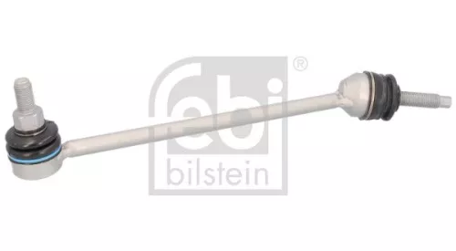 Febi 183952 Front Left Outer Stabiliser Link For MERCEDES C-class  Cle  E-c