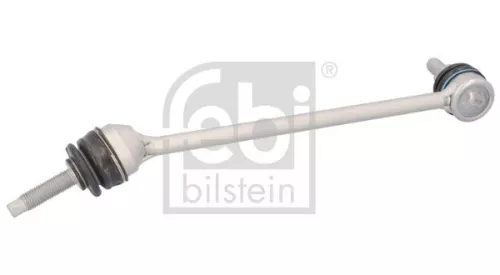 FEBI BILSTEIN FEBI BILSTEIN 183952 Febi 183952 Front Left Outer Stabiliser Link For MERCEDES C-class  Cle  E-c 