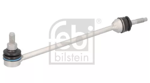 Febi 183953 Front Left Outer Stabiliser Link For MERCEDES S-class