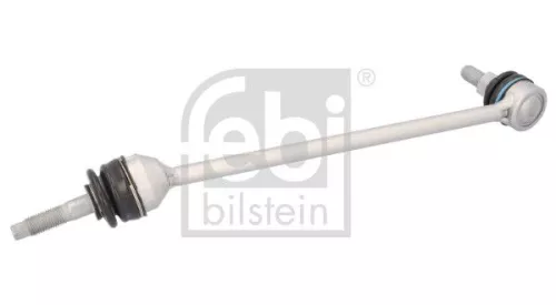 FEBI BILSTEIN FEBI BILSTEIN 183953 Febi 183953 Front Left Outer Stabiliser Link For MERCEDES S-class 