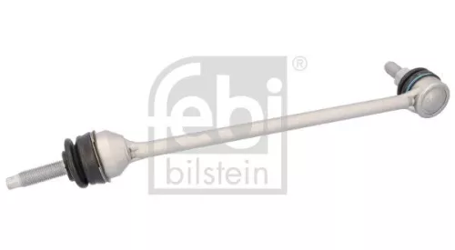 FEBI BILSTEIN FEBI BILSTEIN 183954 Febi 183954 Front Left Stabiliser Link For MERCEDES Eqe  Eqs 