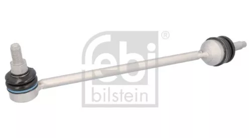 Febi 183956 Front Right Outer Stabiliser Link For MERCEDES C-class  Cle  E-