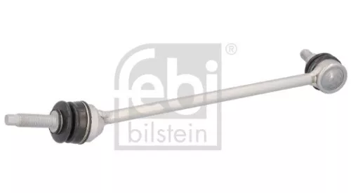 FEBI BILSTEIN FEBI BILSTEIN 183956 Febi 183956 Front Right Outer Stabiliser Link For MERCEDES C-class  Cle  E- 