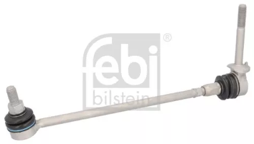 Febi 183957 Front Right Outer Stabiliser Link For MERCEDES S-class
