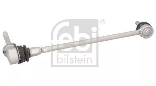 FEBI BILSTEIN FEBI BILSTEIN 183957 Febi 183957 Front Right Outer Stabiliser Link For MERCEDES S-class 