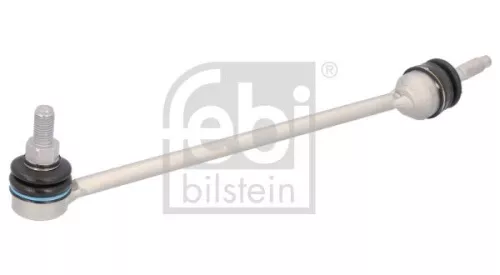 Febi 183958 Front Right Outer Stabiliser Link For MERCEDES S-class