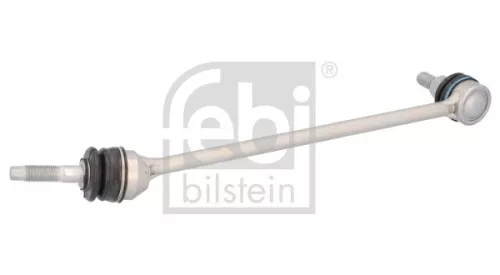 FEBI BILSTEIN FEBI BILSTEIN 183958 Febi 183958 Front Right Outer Stabiliser Link For MERCEDES S-class 