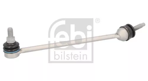 Febi 183959 Front Right Stabiliser Link For MERCEDES Eqe  Eqs
