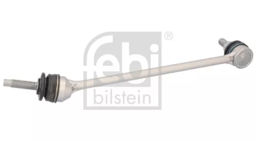 FEBI BILSTEIN FEBI BILSTEIN 183959 Febi 183959 Front Right Stabiliser Link For MERCEDES Eqe  Eqs 