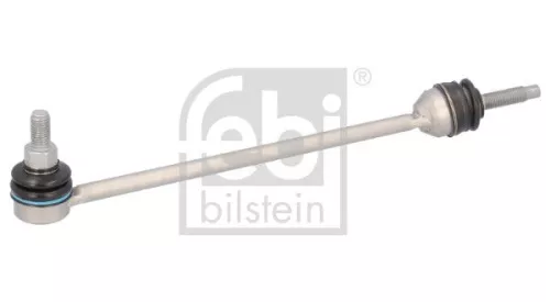 Febi 183960 Front Left Stabiliser Link For MERCEDES Eqe