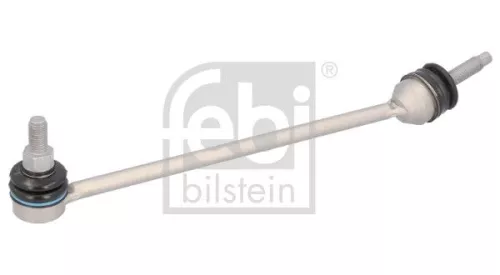 Febi 183961 Front Right Stabiliser Link For MERCEDES Eqe