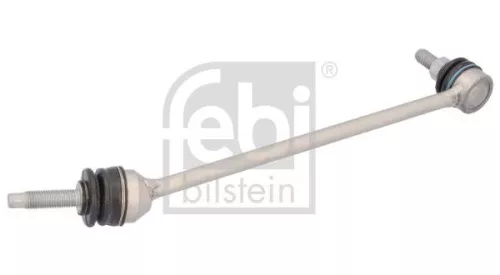 FEBI BILSTEIN FEBI BILSTEIN 183961 Febi 183961 Front Right Stabiliser Link For MERCEDES Eqe 
