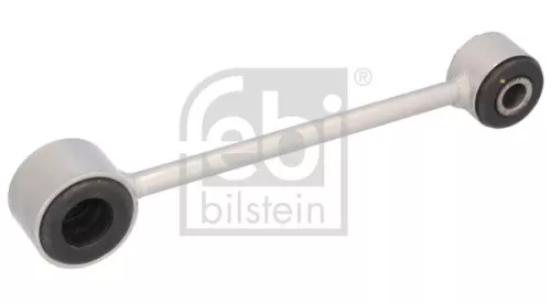 Febi 183962 Outer Rear Left Or Right Stabiliser Link For Iveco Daily