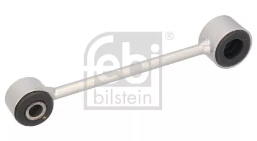 FEBI BILSTEIN FEBI BILSTEIN 183962 Febi 183962 Outer Rear Left Or Right Stabiliser Link For Iveco Daily 