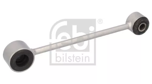 Febi 183963 Outer Rear Left Or Right Stabiliser Link For Iveco Daily