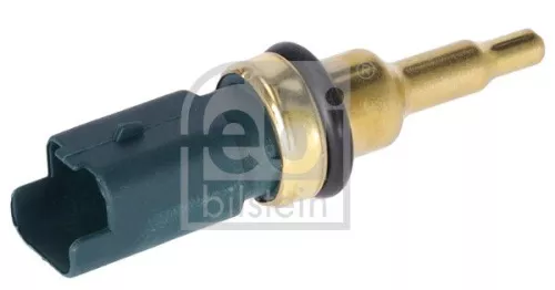 FEBI BILSTEIN FEBI BILSTEIN 183964 Febi Coolant Temperature Sensor For Citroën Ds Peugeot 2008 207 207 Cc  