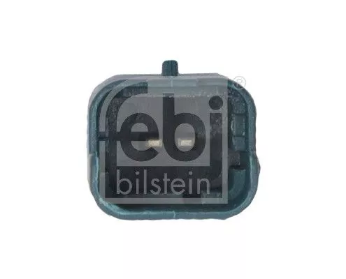 FEBI BILSTEIN FEBI BILSTEIN 183964 Febi Coolant Temperature Sensor For Citroën Ds Peugeot 2008 207 207 Cc  