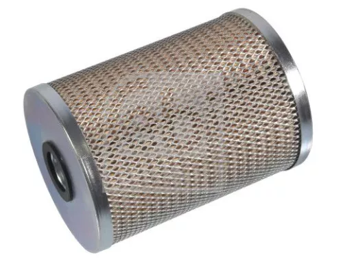 Febi Engine Oil Filter