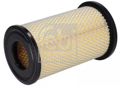 Febi Bilstein Air Filter For Nissan Navara Pick Up