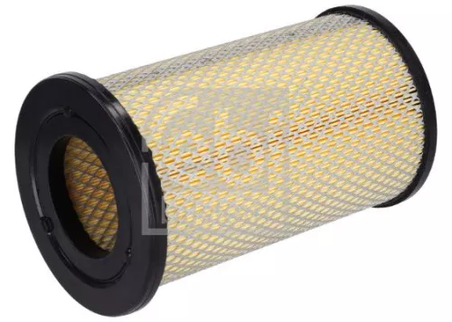 FEBI BILSTEIN FEBI BILSTEIN 183968 Febi Bilstein Air Filter For Nissan Navara Pick Up 
