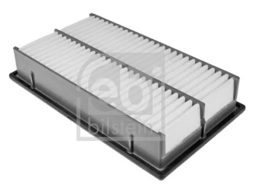 FEBI BILSTEIN FEBI BILSTEIN 183969 Febi Bilstein Air Filter For Mazda 3 5 Cx-7 