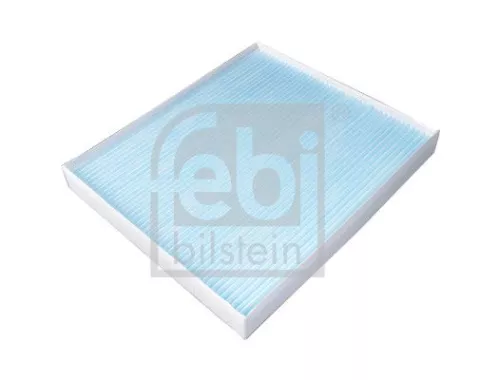 Febi Cabin Pollen Filter For Kia Sorento
