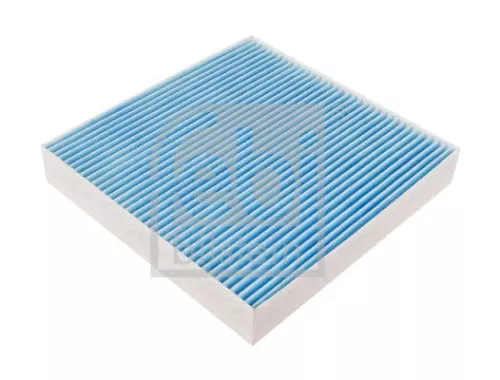 Febi Cabin Pollen Filter For Kia Picanto