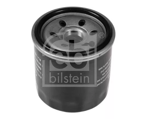 FEBI BILSTEIN FEBI BILSTEIN 183975 Oil Filter For Chevrolet Daewoo Aveo / Kalos Cobalt Gentra N300 Sail Spark 