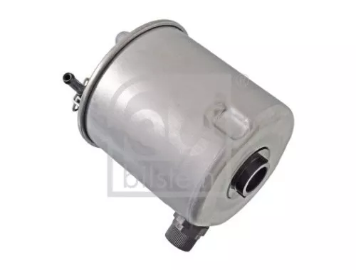 FEBI BILSTEIN FEBI BILSTEIN 183977 Febi Fuel Filter For Nissan Navara Np300 Np300 Pickup Pathfinder 