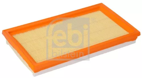 Febi Bilstein Air Filter For Maruti Suzuki Suzuki Sx 4 Sx4 S-cross Vitara