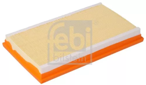 FEBI BILSTEIN FEBI BILSTEIN 183978 Febi Bilstein Air Filter For Maruti Suzuki Suzuki Sx 4 Sx4 S-cross Vitara 