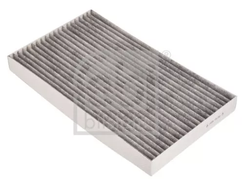 Febi Cabin Pollen Filter For Nissan Cube Juke Leaf
