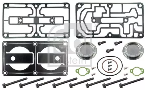 Sealing Set, air compressor
