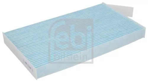 Febi Cabin Pollen Filter For Nissan Cube Juke Leaf Sentra