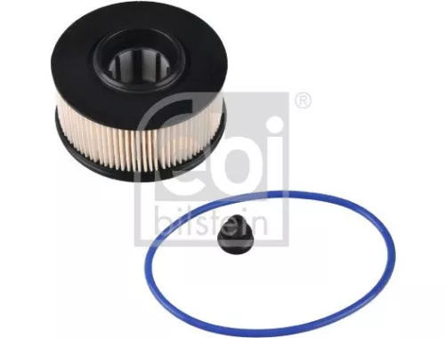 Febi Fuel Filter For Hyundai Kia Palisade Santa Fe Sorento