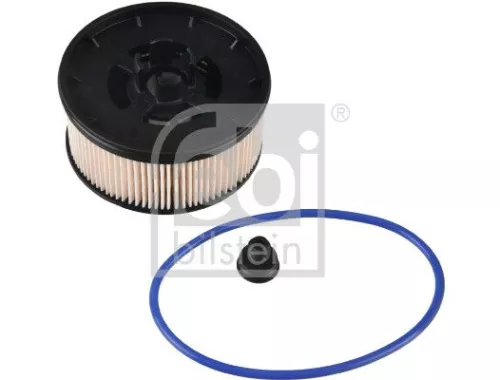 FEBI BILSTEIN FEBI BILSTEIN 183996 Febi Fuel Filter For Hyundai Kia Palisade Santa Fe Sorento 
