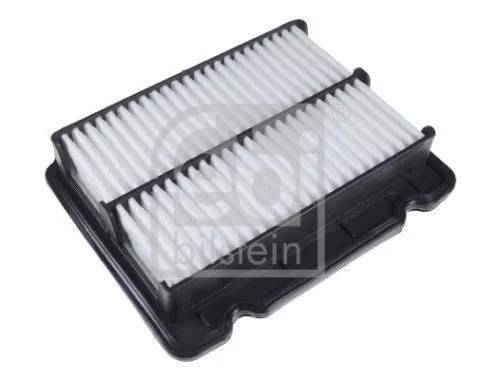 FEBI BILSTEIN FEBI BILSTEIN 183997 Febi Bilstein Air Filter For Chevrolet Daewoo Aveo / Kalos Kalos Nubira 