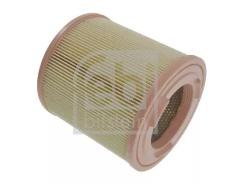 Febi Bilstein Air Filter For Nissan Atleon Cabstar Nt400 Cabstar
