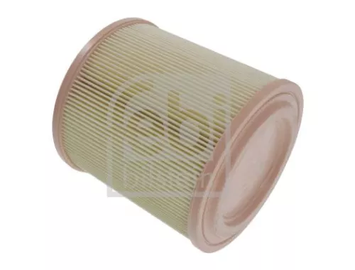 FEBI BILSTEIN FEBI BILSTEIN 183999 Febi Bilstein Air Filter For Nissan Atleon Cabstar Nt400 Cabstar 