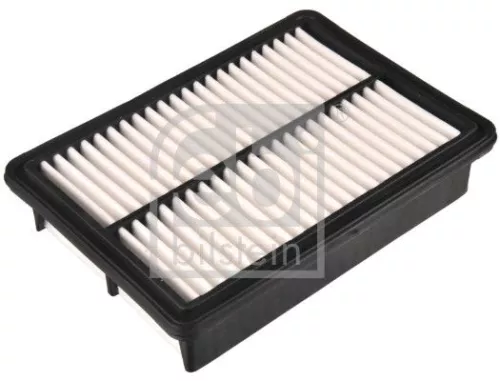 Febi Bilstein Air Filter For Mazda 3 Cx-30 Mx-30