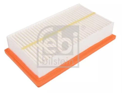 FEBI BILSTEIN FEBI BILSTEIN 184009 Febi Bilstein Air Filter For Hyundai Kia Accent Rio Solaris Stonic 