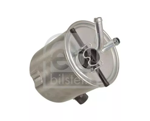 Febi Fuel Filter For Nissan Atlas Atleon Cabstar Nt400 Cabstar Nv350 Nv