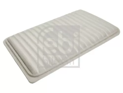 FEBI BILSTEIN FEBI BILSTEIN 184012 Febi Bilstein Air Filter For Mazda 2 3 Verisa 