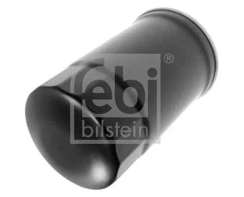 FEBI BILSTEIN FEBI BILSTEIN 184013 Oil Filter For Hyundai Kia Carens Cee'd I30 Magentis Pro Cee'd Santa Fé Sonata S 