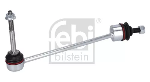Febi 184018 Front Right Stabiliser Link For MERCEDES S-class