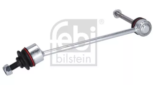 FEBI BILSTEIN FEBI BILSTEIN 184018 Febi 184018 Front Right Stabiliser Link For MERCEDES S-class 