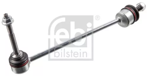 Febi 184019 Front Left Stabiliser Link For MERCEDES S-class