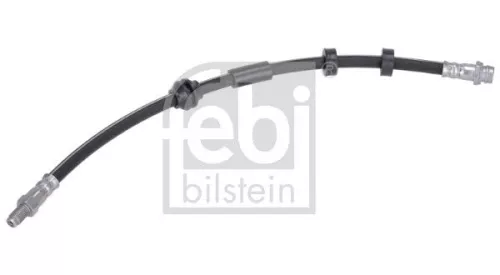 Front Left Or Right Brake Hose For Volvo S60 V60 V70 Xc70