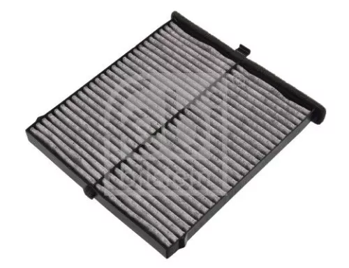 Febi Cabin Pollen Filter For Mazda 3 6 Cx-5