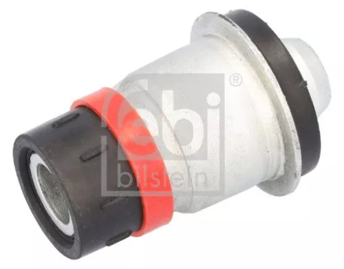 FEBI BILSTEIN FEBI BILSTEIN 184043 Febi Front Left Or Right Axle Bush Mount For Nissan Cube Note 